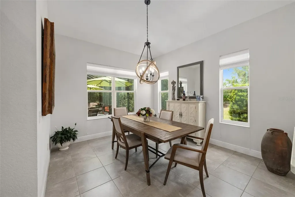4843 Audrey Marie Court Oxford FL 34484