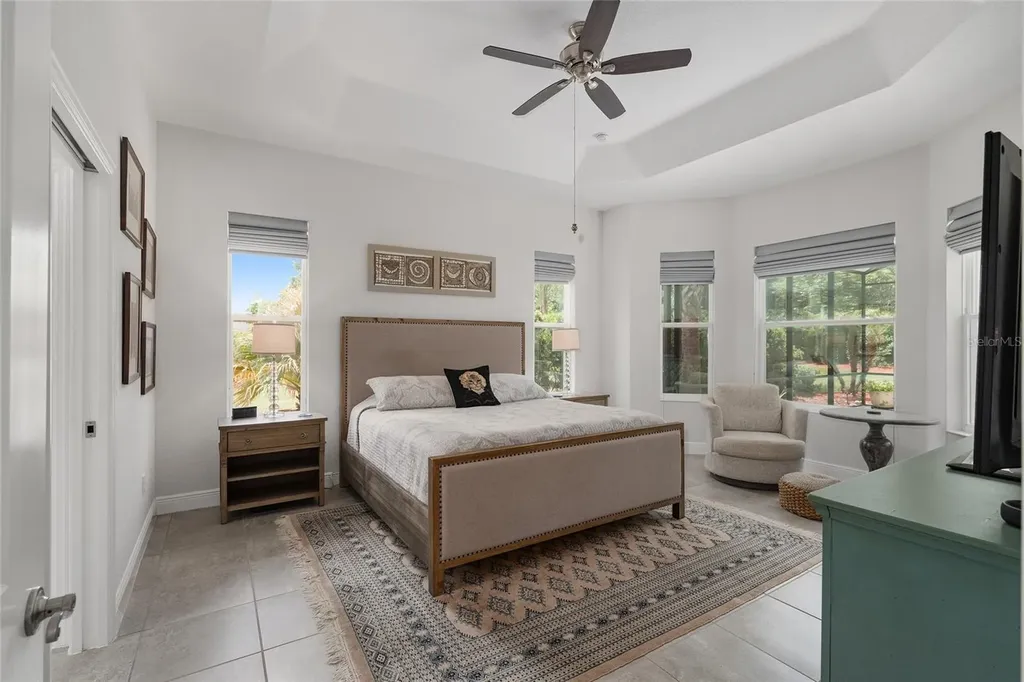 4843 Audrey Marie Court Oxford FL 34484