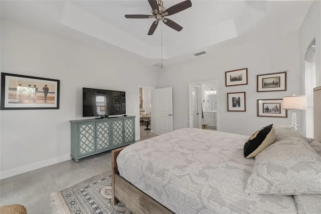 4843 Audrey Marie Court Oxford FL 34484