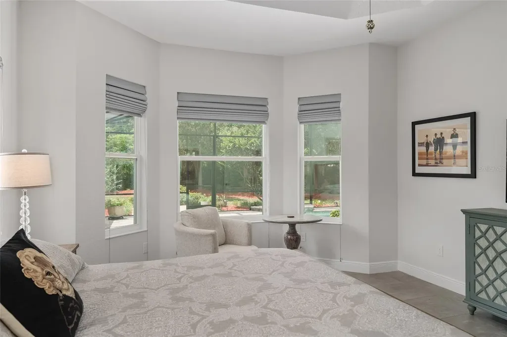 4843 Audrey Marie Court Oxford FL 34484