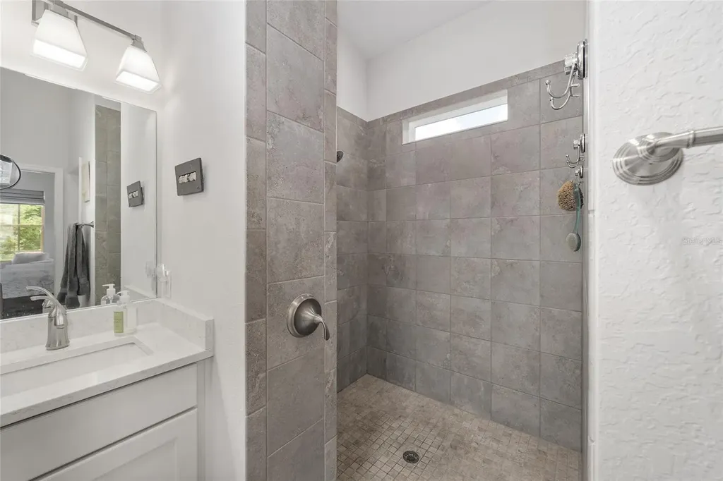 4843 Audrey Marie Court Oxford FL 34484