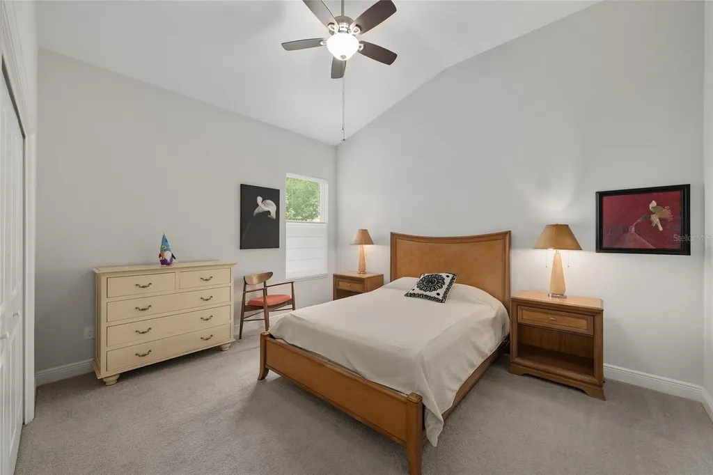 4843 Audrey Marie Court Oxford FL 34484
