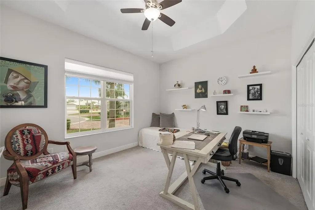 4843 Audrey Marie Court Oxford FL 34484