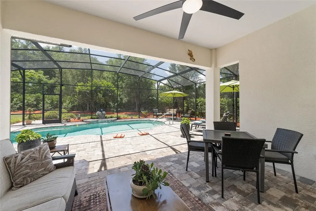 4843 Audrey Marie Court Oxford FL 34484