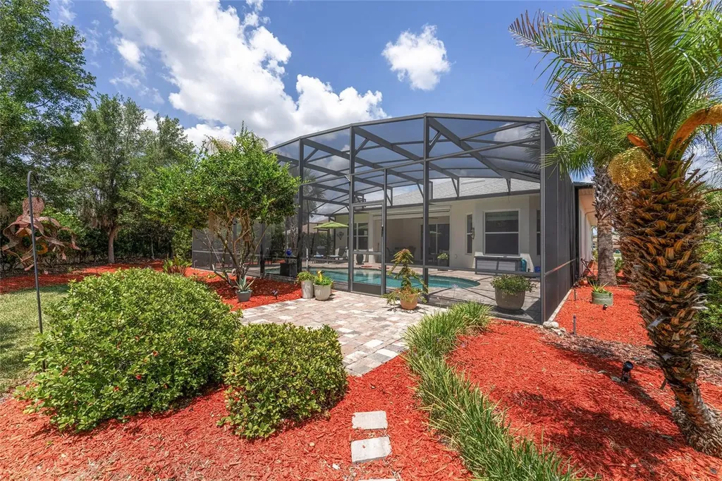 4843 Audrey Marie Court Oxford FL 34484