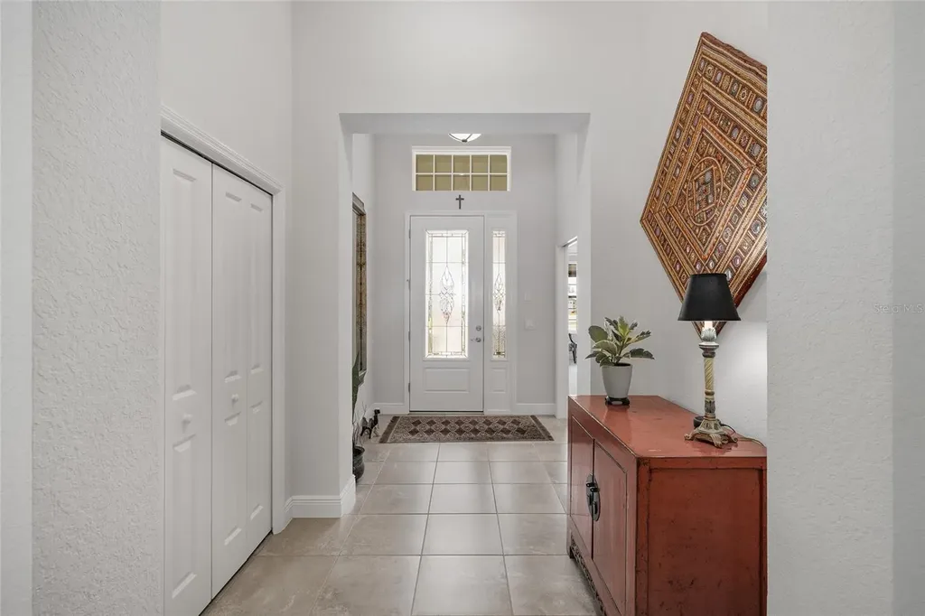 4843 Audrey Marie Court Oxford FL 34484