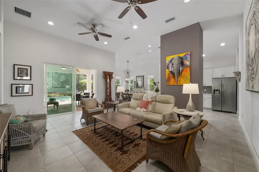 4843 Audrey Marie Court Oxford FL 34484