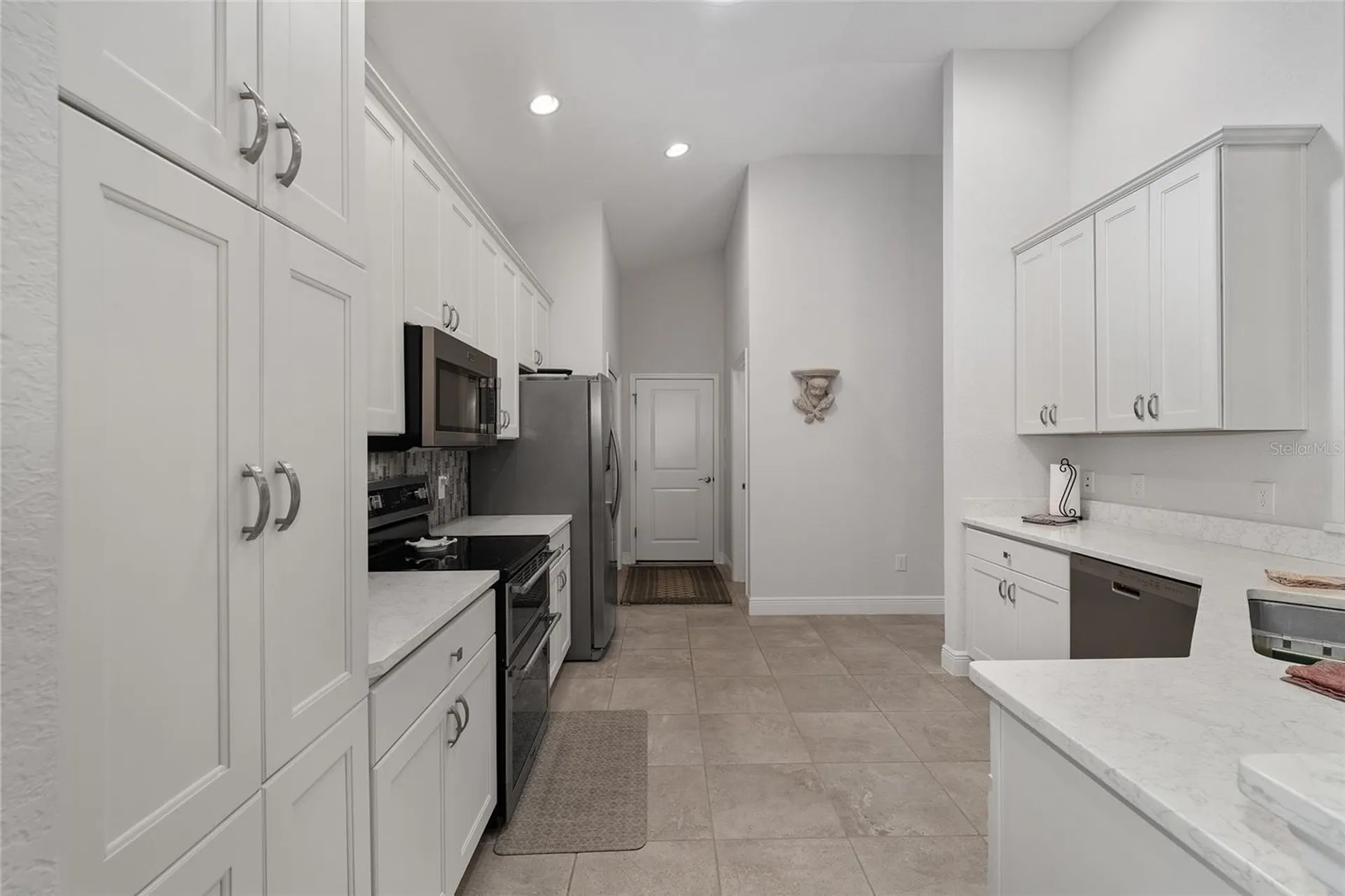 4843 Audrey Marie Court Oxford FL 34484