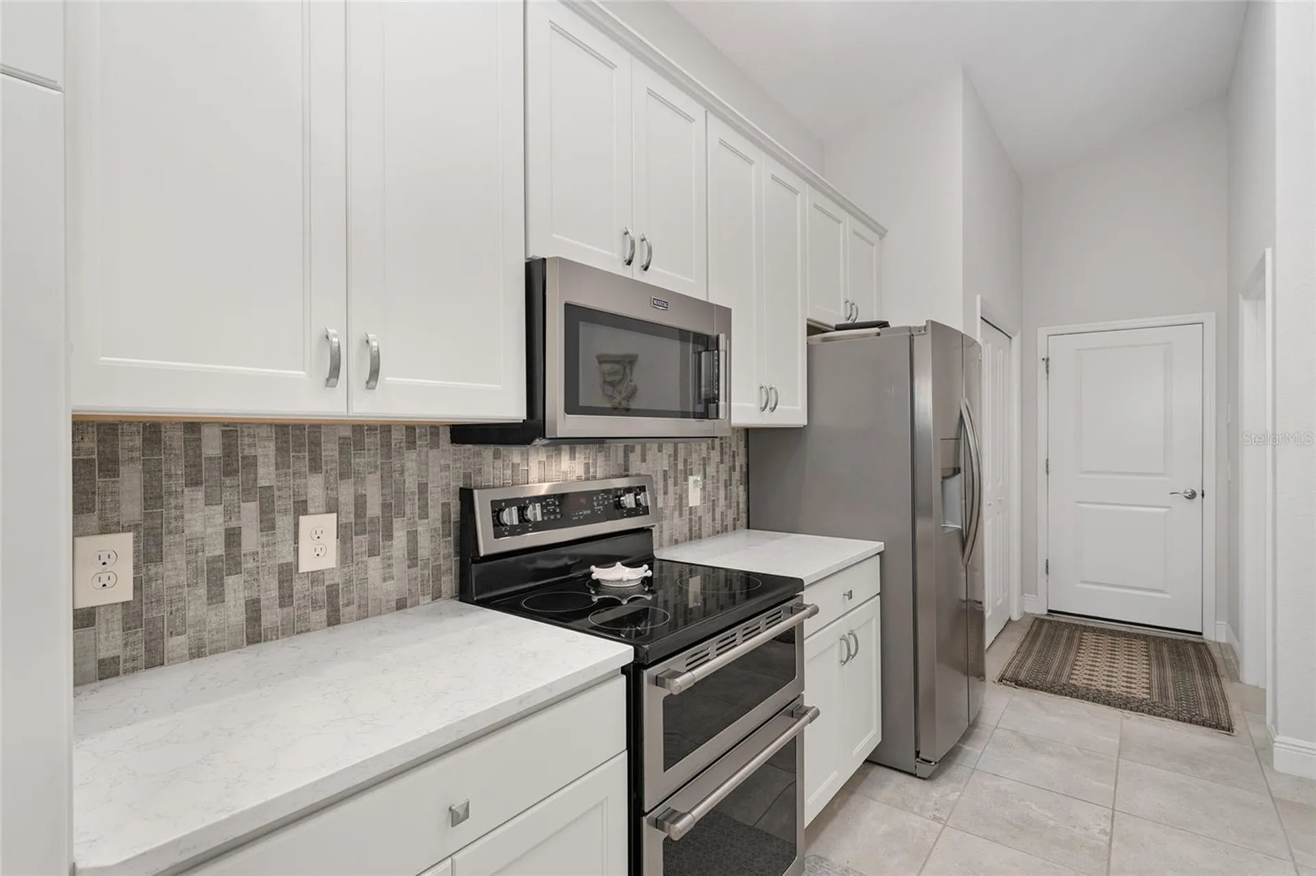 4843 Audrey Marie Court Oxford FL 34484