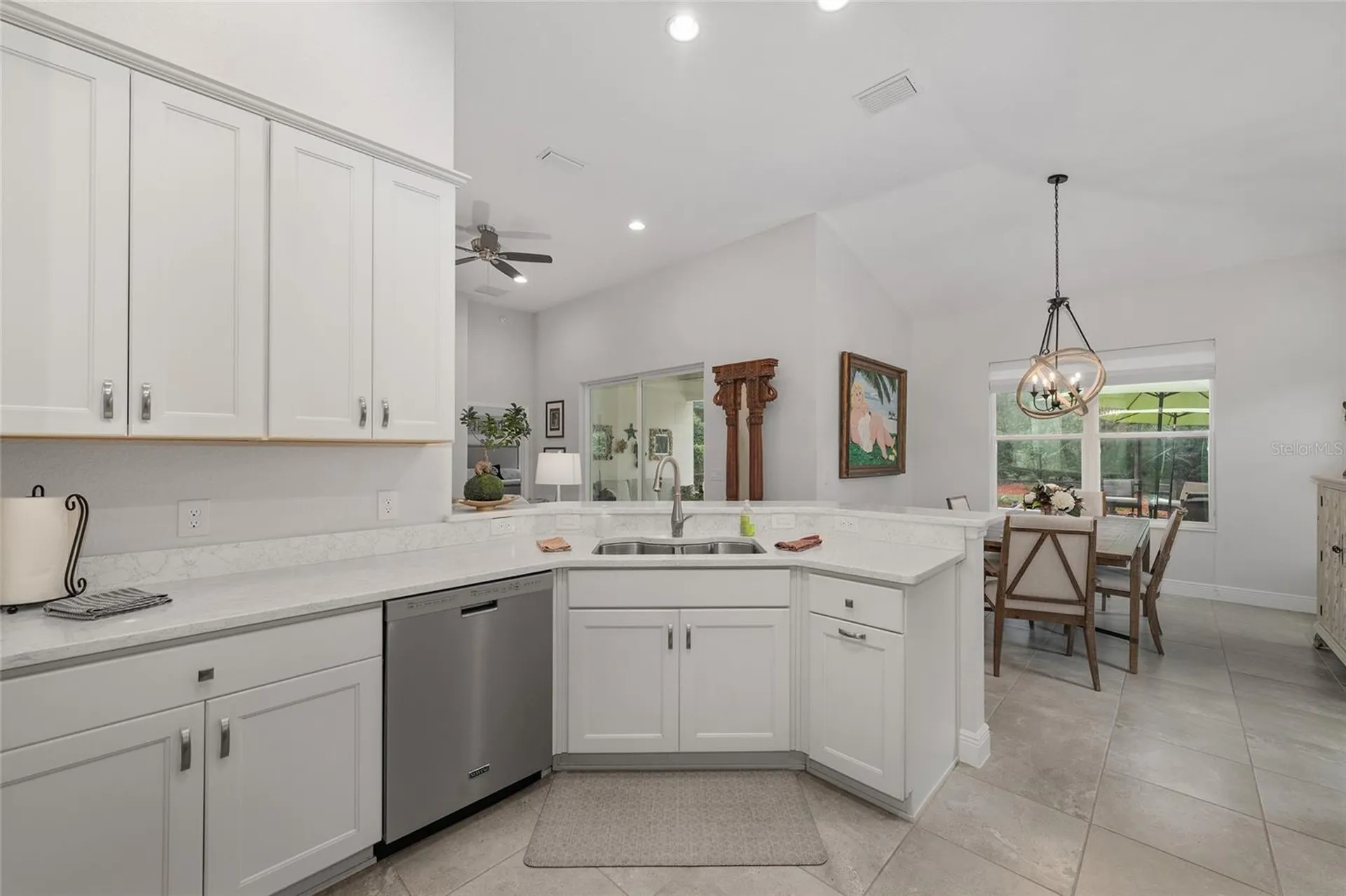 4843 Audrey Marie Court Oxford FL 34484