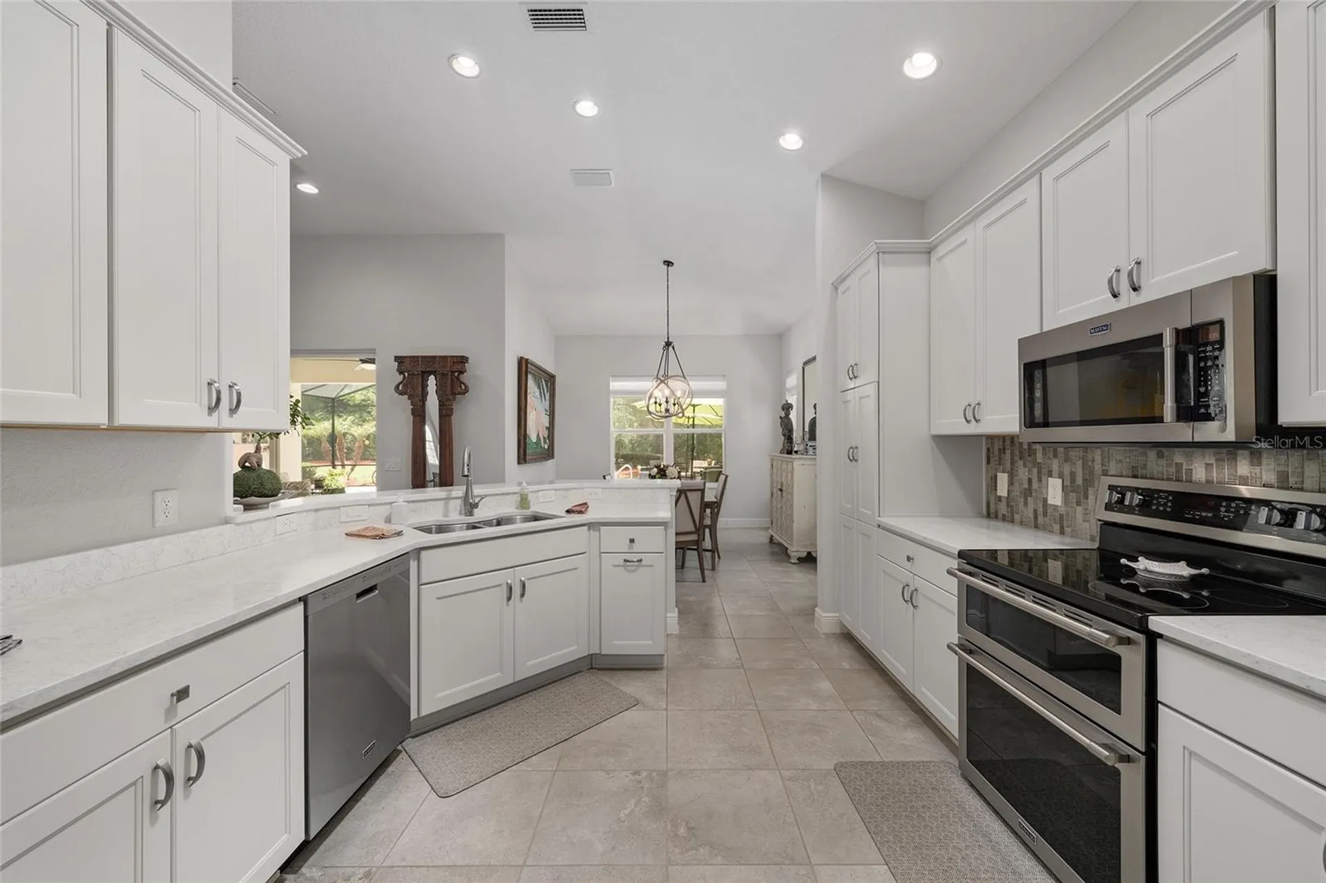 4843 Audrey Marie Court Oxford FL 34484