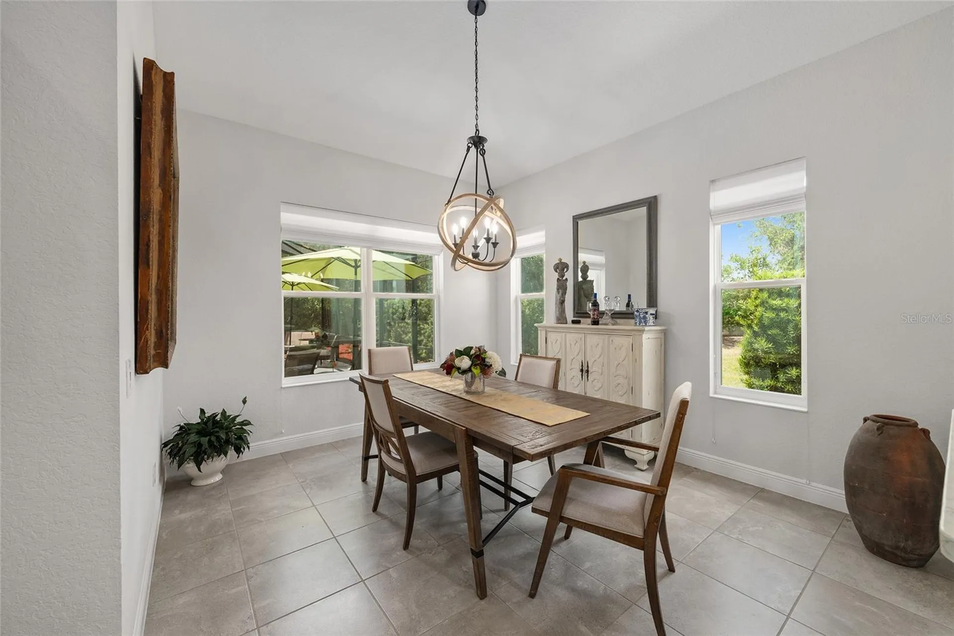 4843 Audrey Marie Court Oxford FL 34484