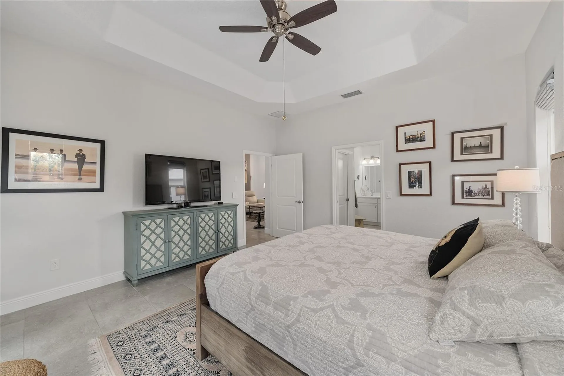 4843 Audrey Marie Court Oxford FL 34484