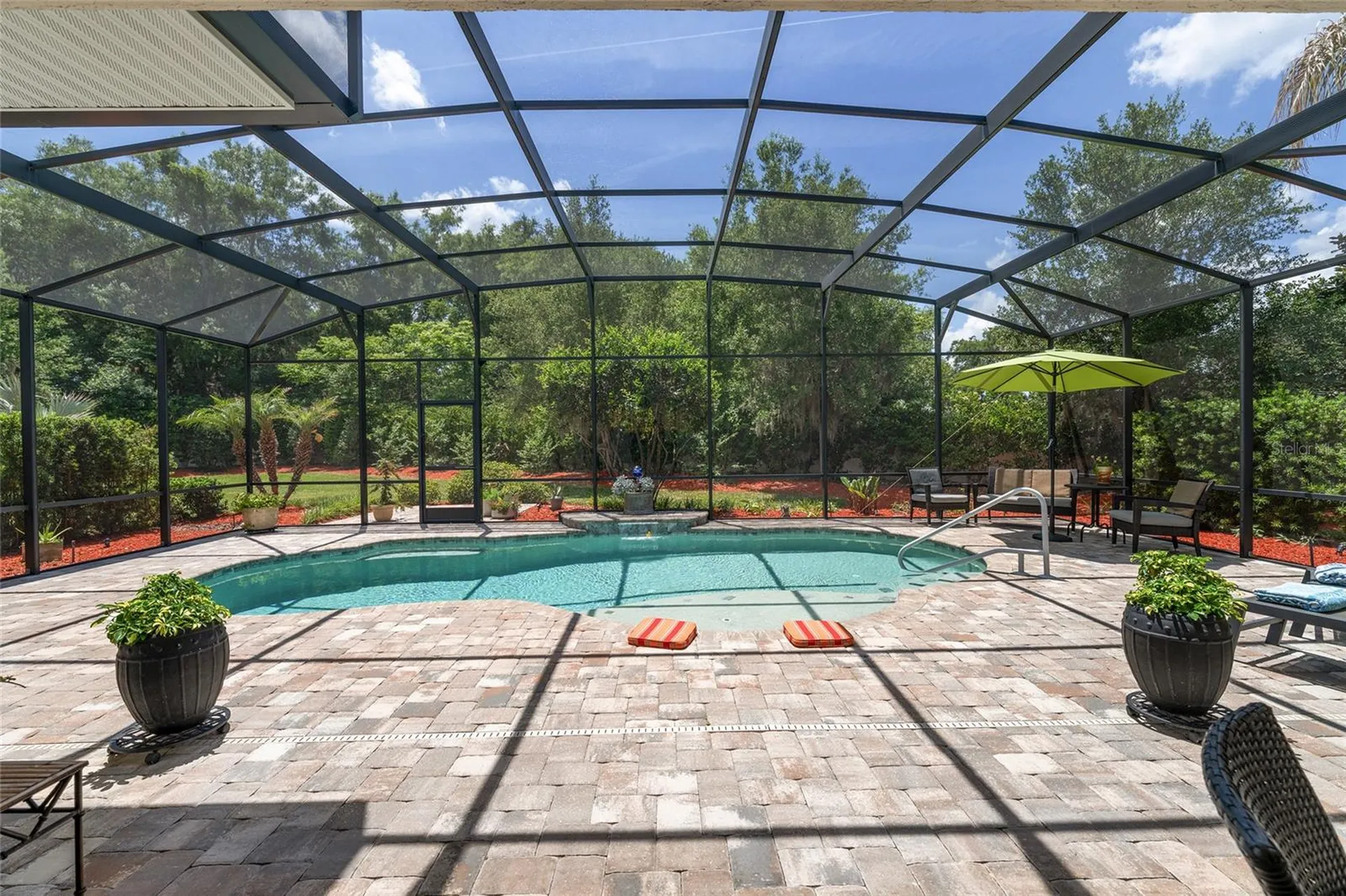 4843 Audrey Marie Court Oxford FL 34484