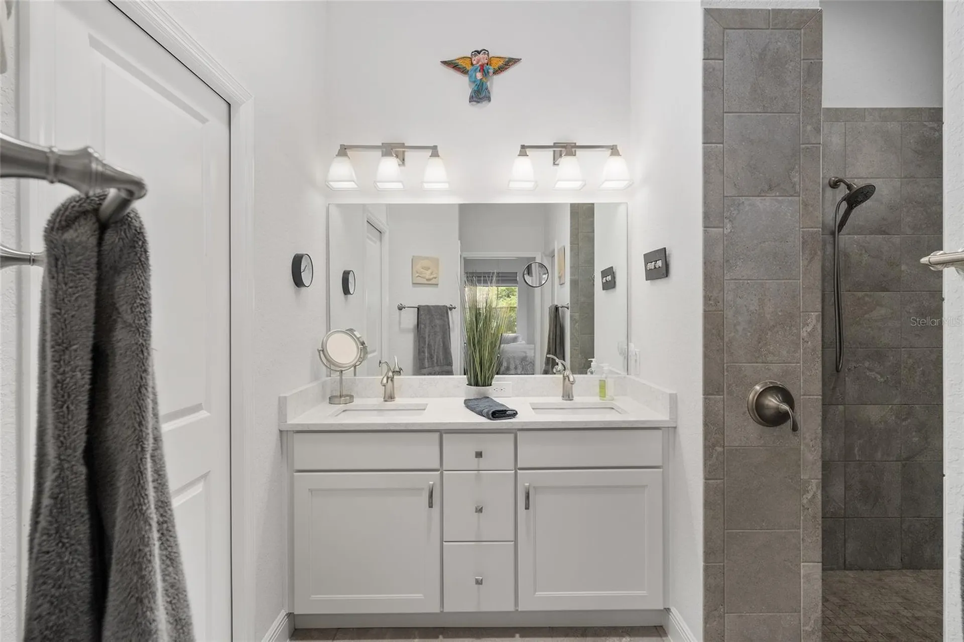 4843 Audrey Marie Court Oxford FL 34484