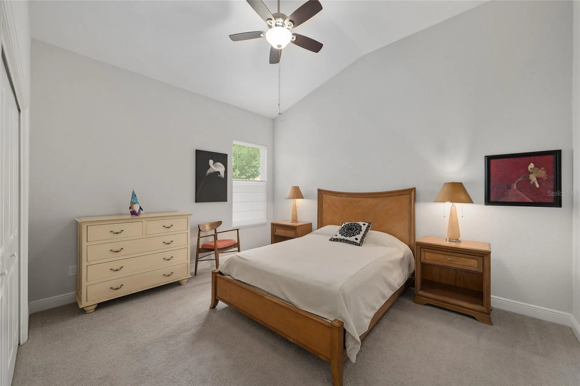 4843 Audrey Marie Court Oxford FL 34484