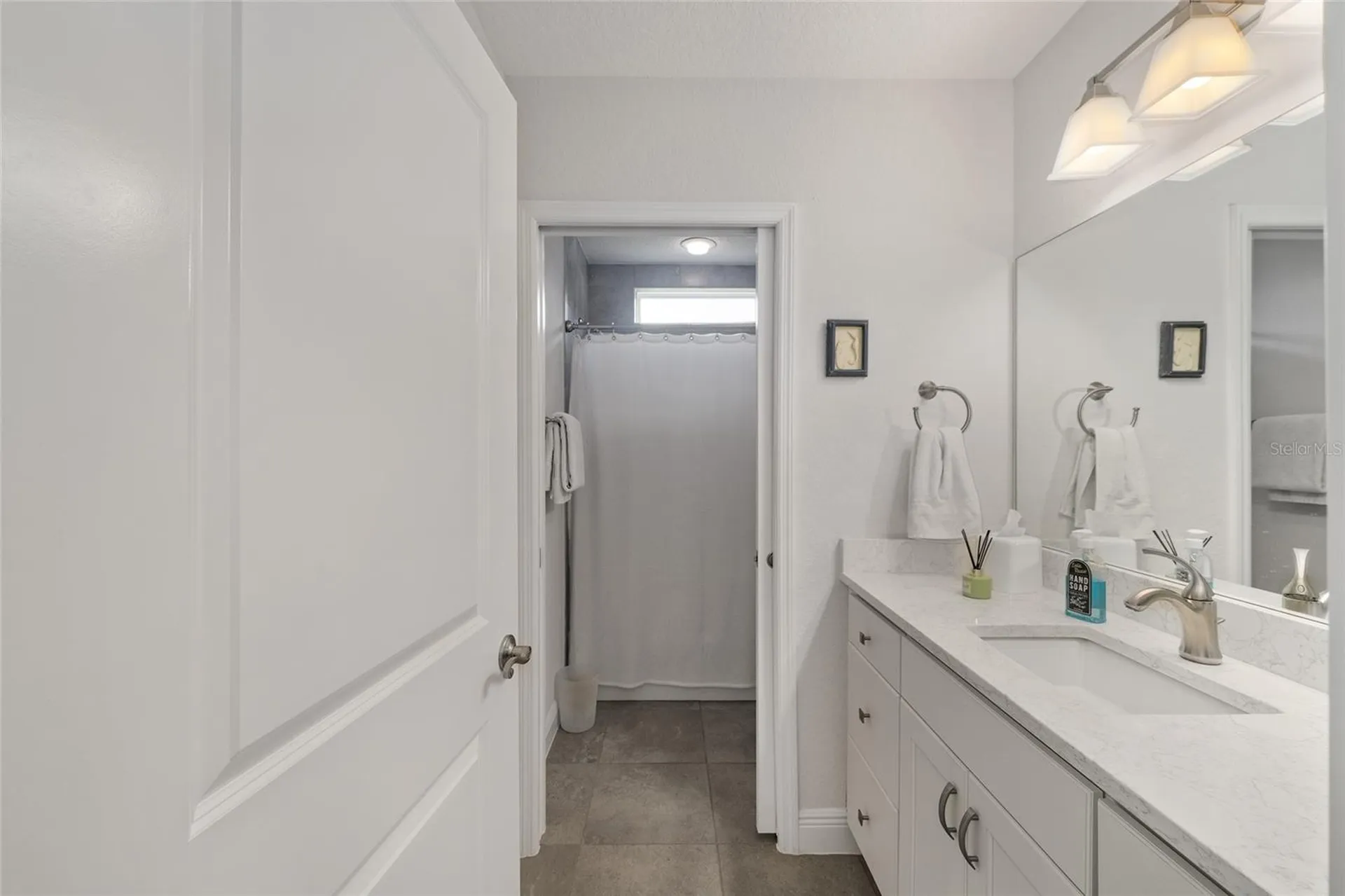 4843 Audrey Marie Court Oxford FL 34484