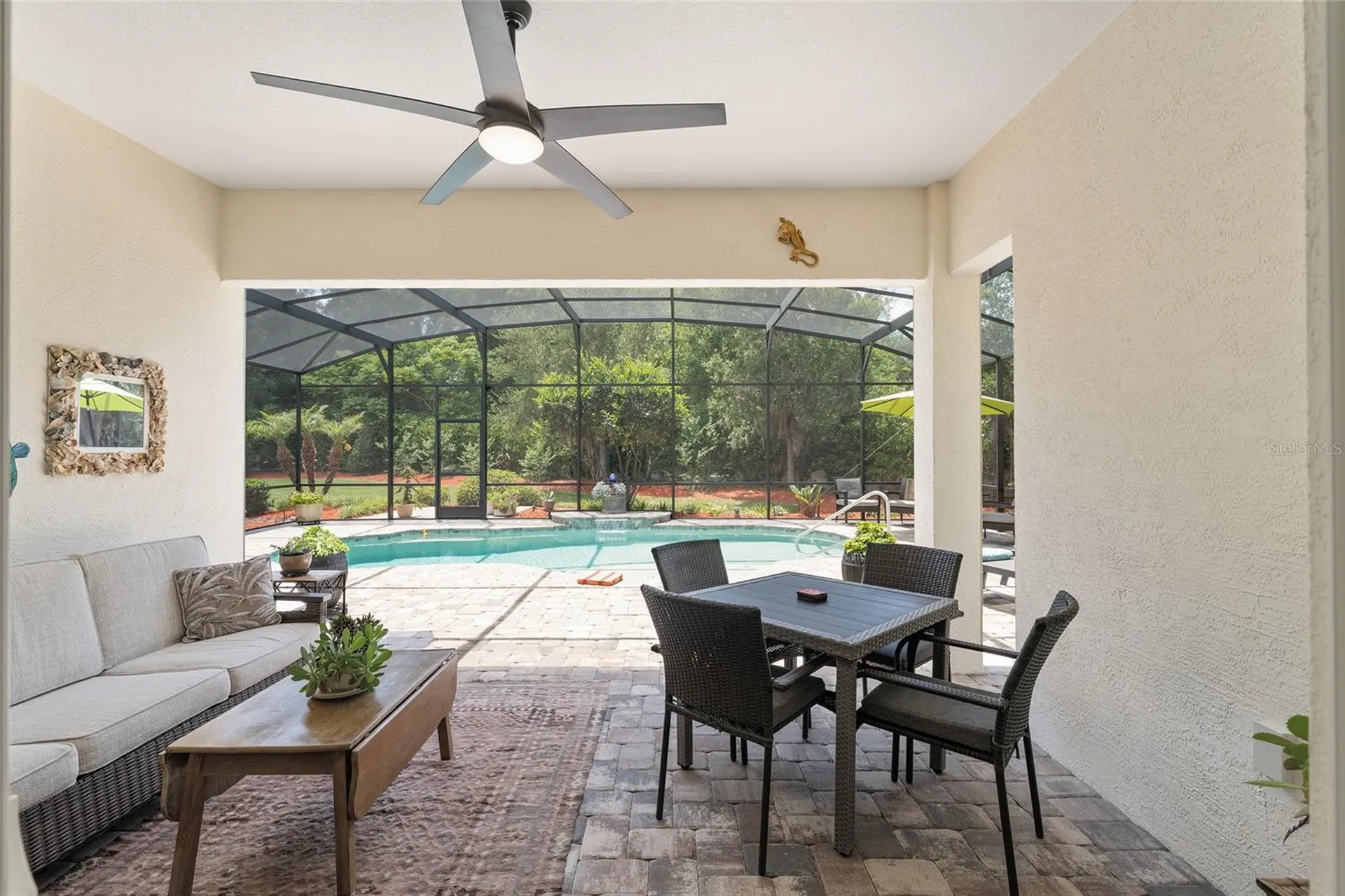4843 Audrey Marie Court Oxford FL 34484