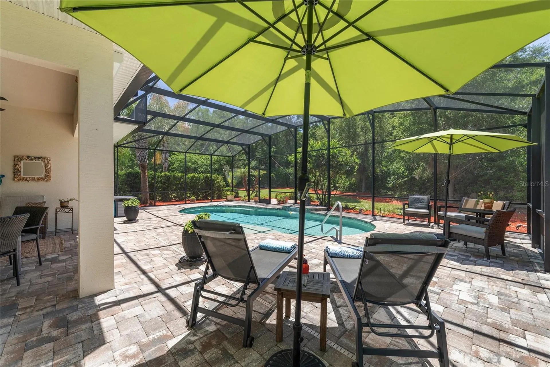 4843 Audrey Marie Court Oxford FL 34484
