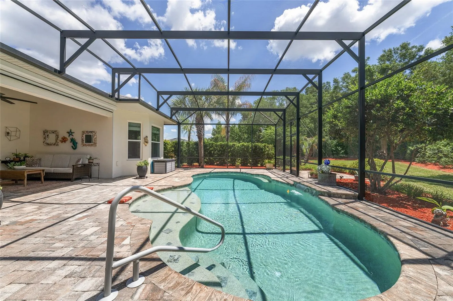 4843 Audrey Marie Court Oxford FL 34484