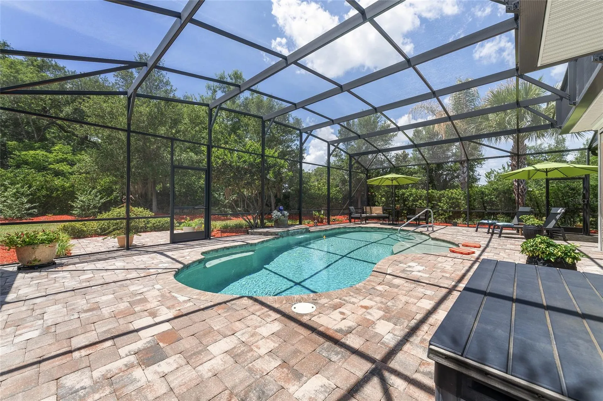 4843 Audrey Marie Court Oxford FL 34484