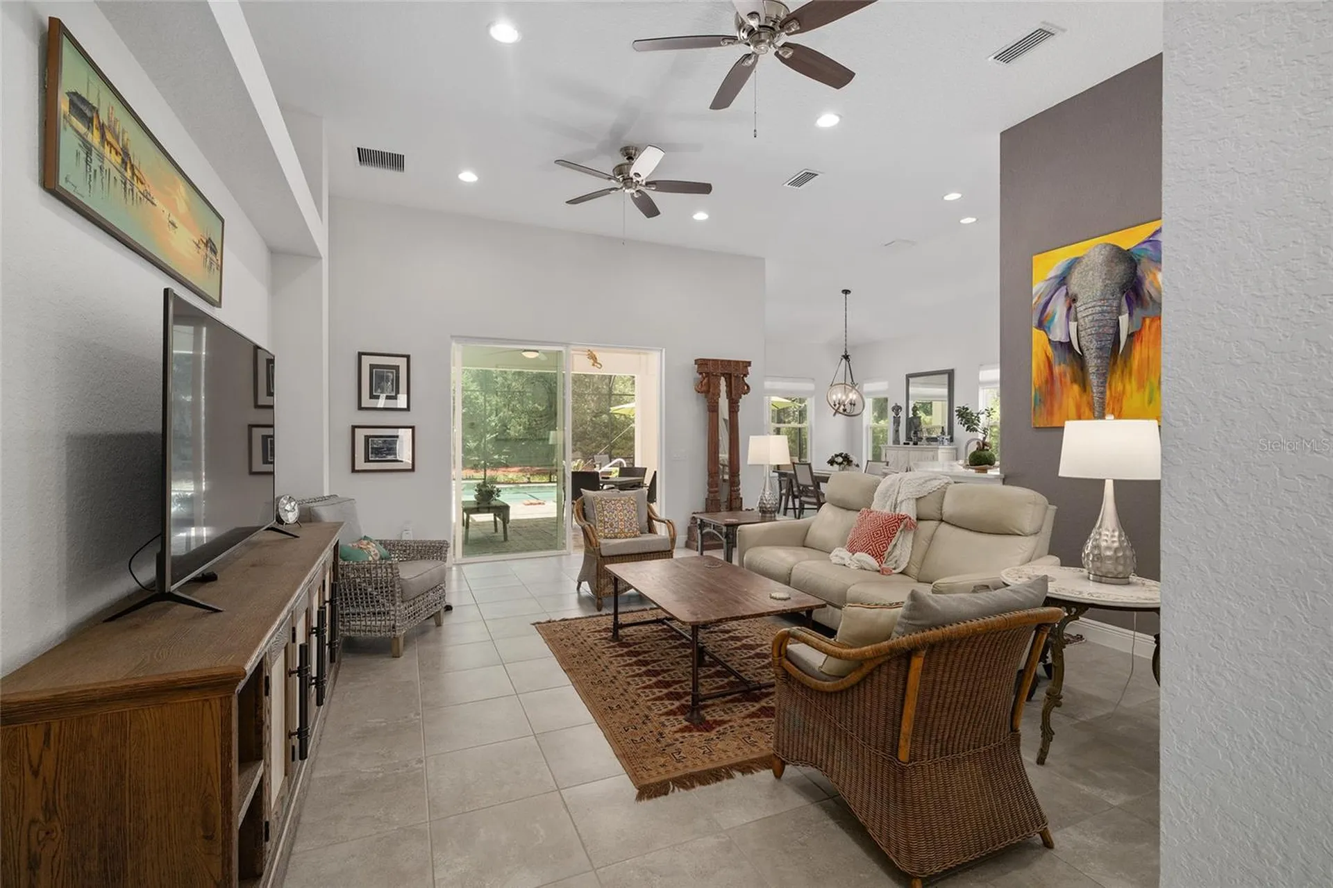 4843 Audrey Marie Court Oxford FL 34484