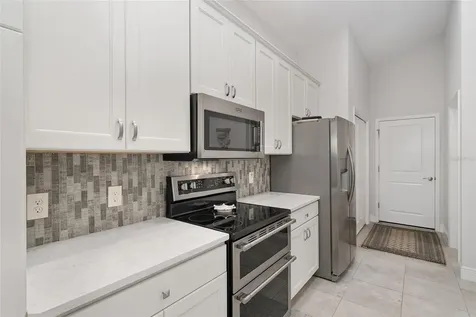 4843 Audrey Marie Court Oxford FL 34484