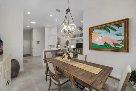 4843 Audrey Marie Court Oxford FL 34484