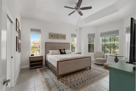 4843 Audrey Marie Court Oxford FL 34484