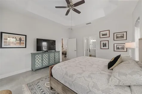 4843 Audrey Marie Court Oxford FL 34484