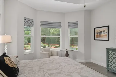 4843 Audrey Marie Court Oxford FL 34484