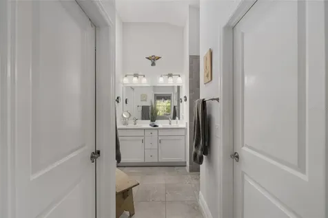 4843 Audrey Marie Court Oxford FL 34484