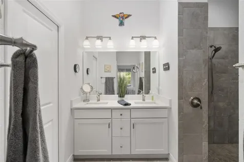 4843 Audrey Marie Court Oxford FL 34484