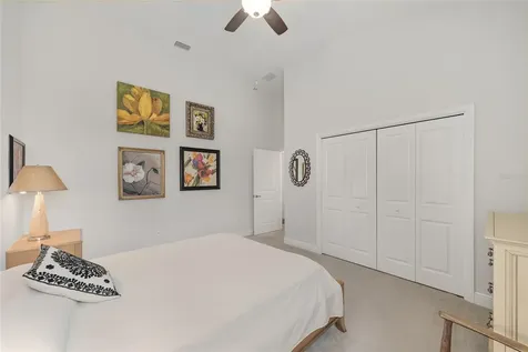 4843 Audrey Marie Court Oxford FL 34484