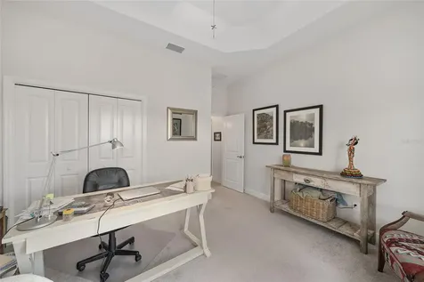 4843 Audrey Marie Court Oxford FL 34484