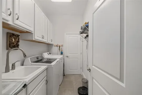 4843 Audrey Marie Court Oxford FL 34484
