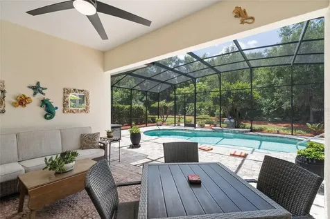 4843 Audrey Marie Court Oxford FL 34484