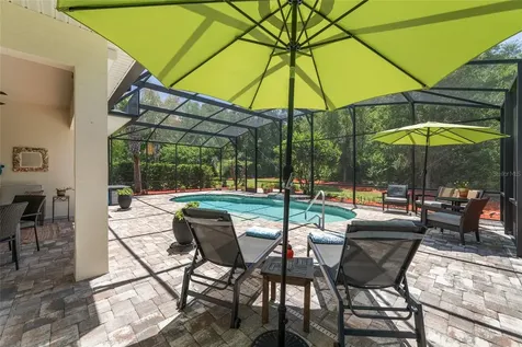 4843 Audrey Marie Court Oxford FL 34484