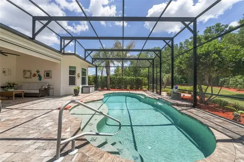 4843 Audrey Marie Court Oxford FL 34484