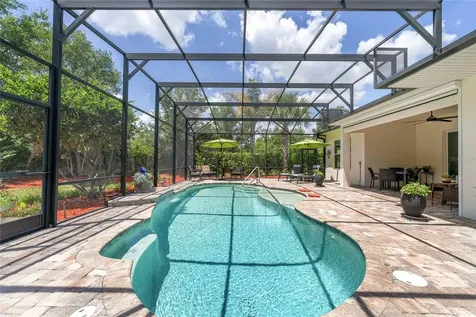4843 Audrey Marie Court Oxford FL 34484