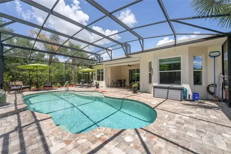 4843 Audrey Marie Court Oxford FL 34484