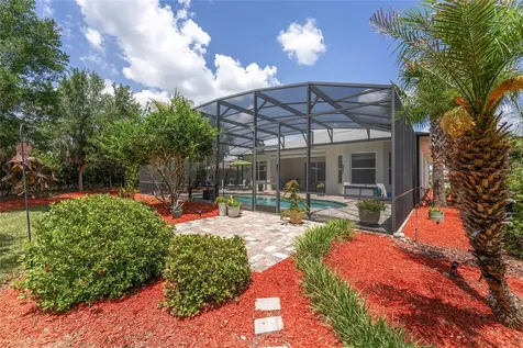 4843 Audrey Marie Court Oxford FL 34484