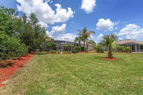 4843 Audrey Marie Court Oxford FL 34484