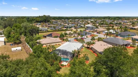 4843 Audrey Marie Court Oxford FL 34484