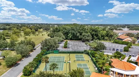 4843 Audrey Marie Court Oxford FL 34484