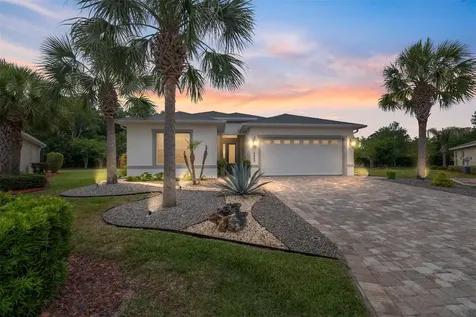 4843 Audrey Marie Court Oxford FL 34484