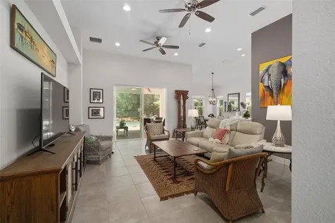 4843 Audrey Marie Court Oxford FL 34484