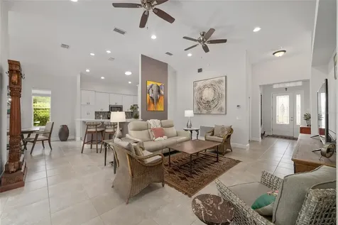 4843 Audrey Marie Court Oxford FL 34484