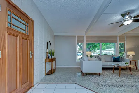 1901 Oxford Street N St Petersburg FL 33710