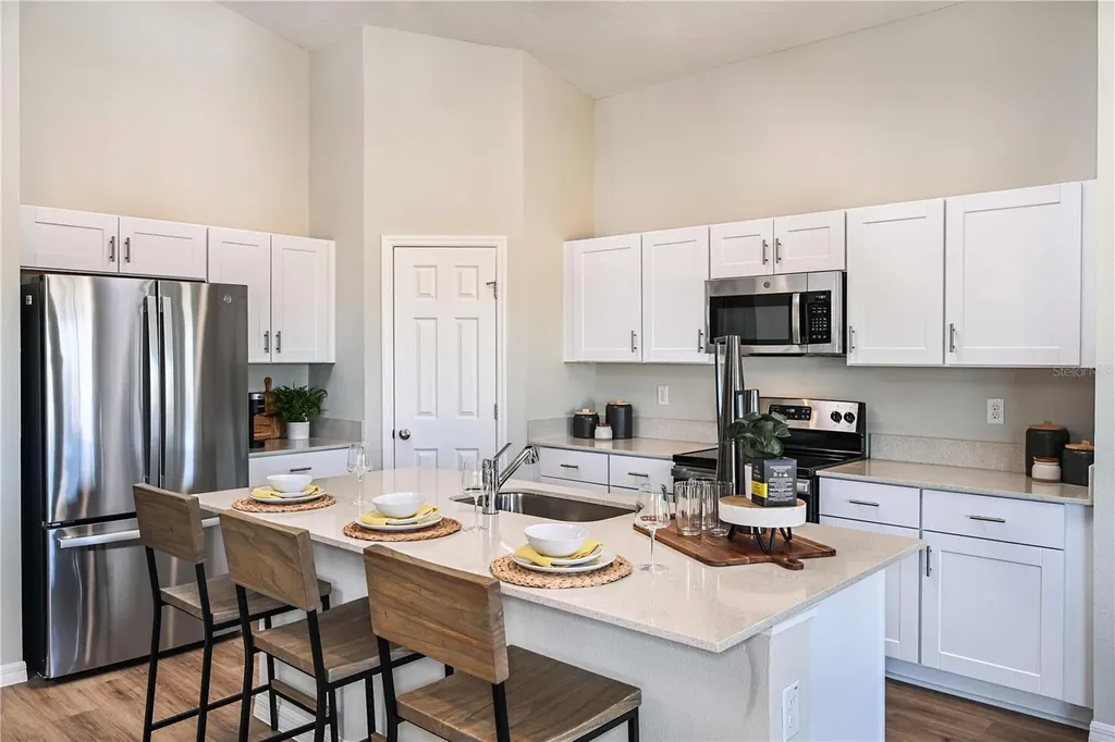 1752 Vanilla Street Haines City FL 33844